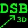 dsb.3d