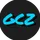 GCZ_CREATION