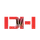 David Hero