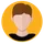 user_1133447844
