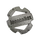 JoooceBox