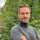 Marfinho