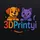 3DPrintyi