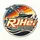 RjHei