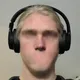 S3BB3R