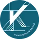 Konstruktiv