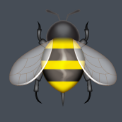 Irish_bee_123