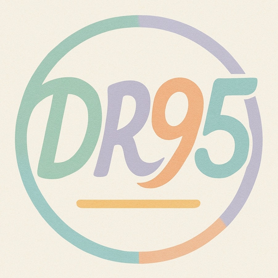 DR95