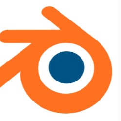 Blender