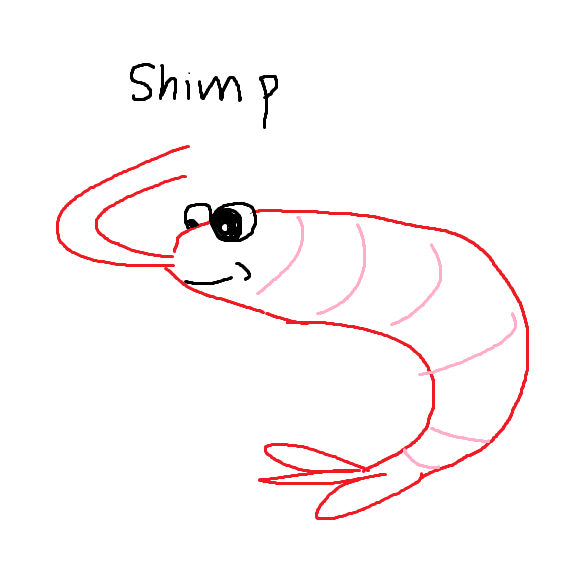GumboBill27
