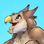 sanqui