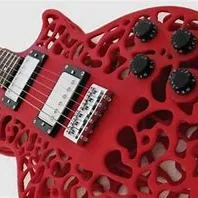 3D-maker