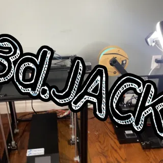 3d.jack