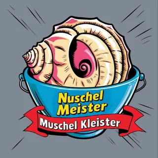 NuschelMeister