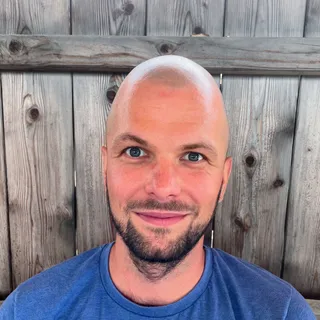 tomasbedrich