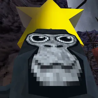 Taysbanane