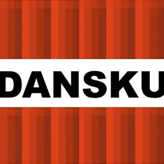 DANSKU