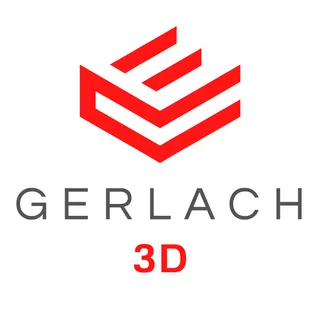 Gerlach3D