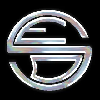 sed6