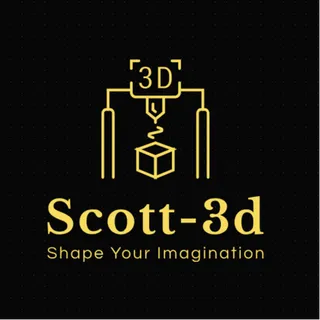 Scott-3d