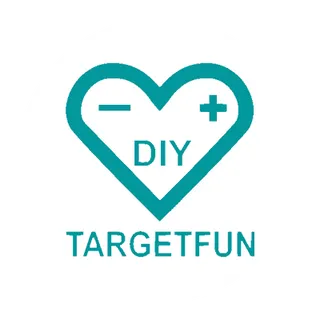 Targetfun