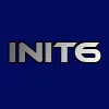 init6