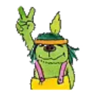 Gruenbaer