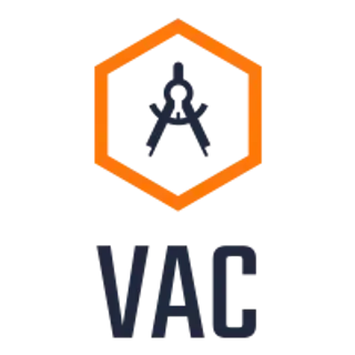 VACInc