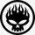 StaRky_FR