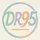 DR95