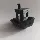 ruk2607
