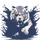 SBR_LCN