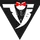 Tuxydoh