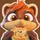 Cinnamon