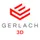 Gerlach3D