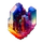 quartzar