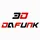 3ddadunk