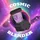 Cosmic Blender