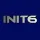init6