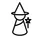 cwaidner