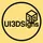 Ul3DSigns