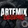 Artemix