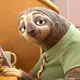 Faultierchen