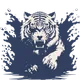 SBR_LCN