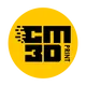 CM_3D_PRINT
