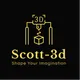 Scott-3d