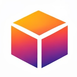 FAN 3d studio
