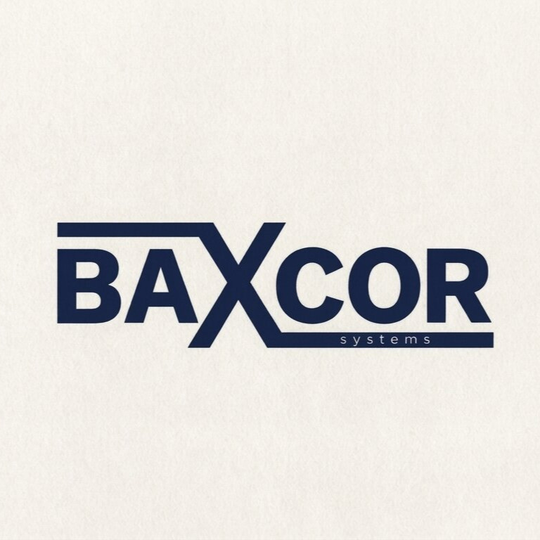 Baxcor