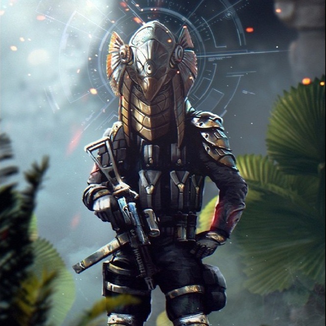 callofmarty
