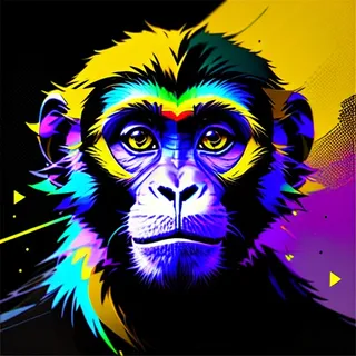MoNkEy